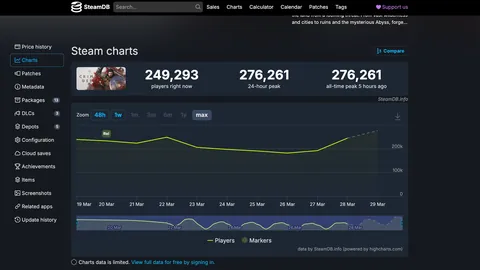 惊心动魄！比甲战神昨日再战告捷，今朝安德莱赫特客场挑战或遇瓶颈？