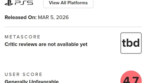 爱德华多首秀梅开二度，水晶宫4-0横扫热刺展翅高飞