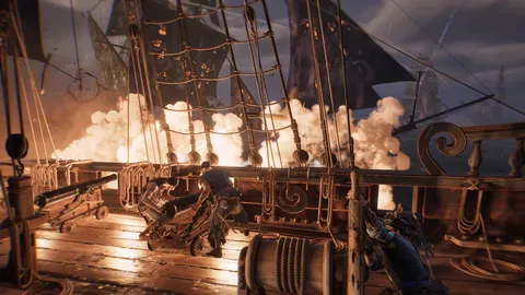 大乐透期号专家质合分析：前区十码精准推荐，布洛马波卡纳主场挑