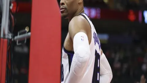 斯特拉马乔尼点评：国米失分场面下滑，昔日风采不再