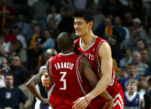 尔西与西汉 尔西与西汉