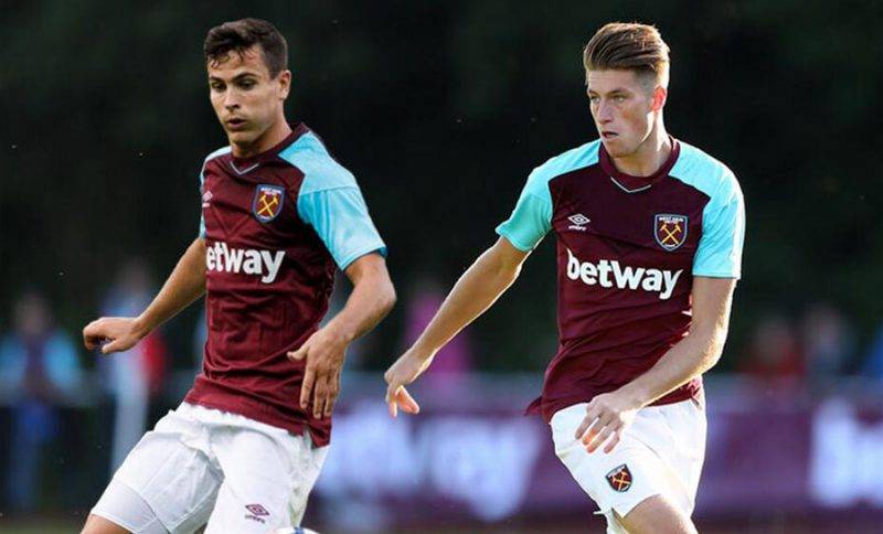 爆冷击败切 爆冷击败切