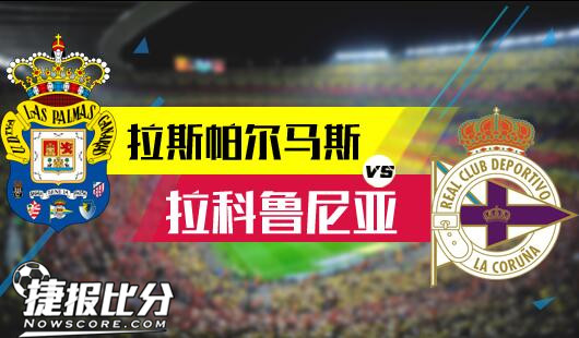 球员伤病动